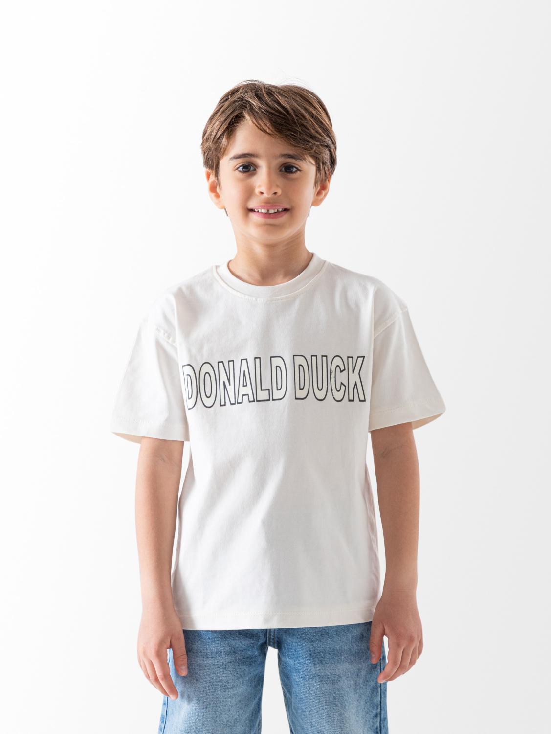 Ninos Kids storeFeisy T-ShirtPolosNINOS