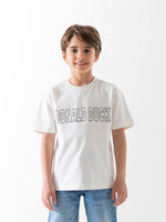 Ninos Kids storeFeisy T-ShirtPolosNINOS