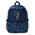 Ninos Kids storeSpace BackpackBack Bag شنطه مدرسة ظهرSMIGGLE