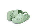 Ninos Kids storePRONTO CrocscrocsOnda
