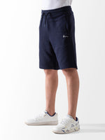 Ninos Kids storeNavy Basic ShortCotton shortNINOS