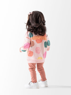 Ninos Kids storeLittle Pumpiun Setطقم خروجGeneric
