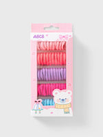 Ninos Kids storeHair Tie Gift BoxHair AccessoriesNINOS