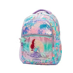 Ninos Kids storeMermaid BackpackBack Bag شنطه مدرسة ظهرSMIGGLE