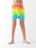Ninos Kids storeColorful Swim ShortSwim ShortsLa mer
