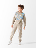 Ninos Kids storeSMH PyjamaWinter PyjamaGROUP FIVE