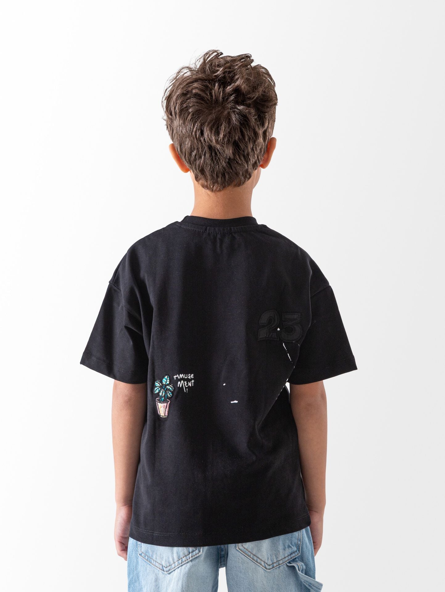 Hoppy T-Shirt