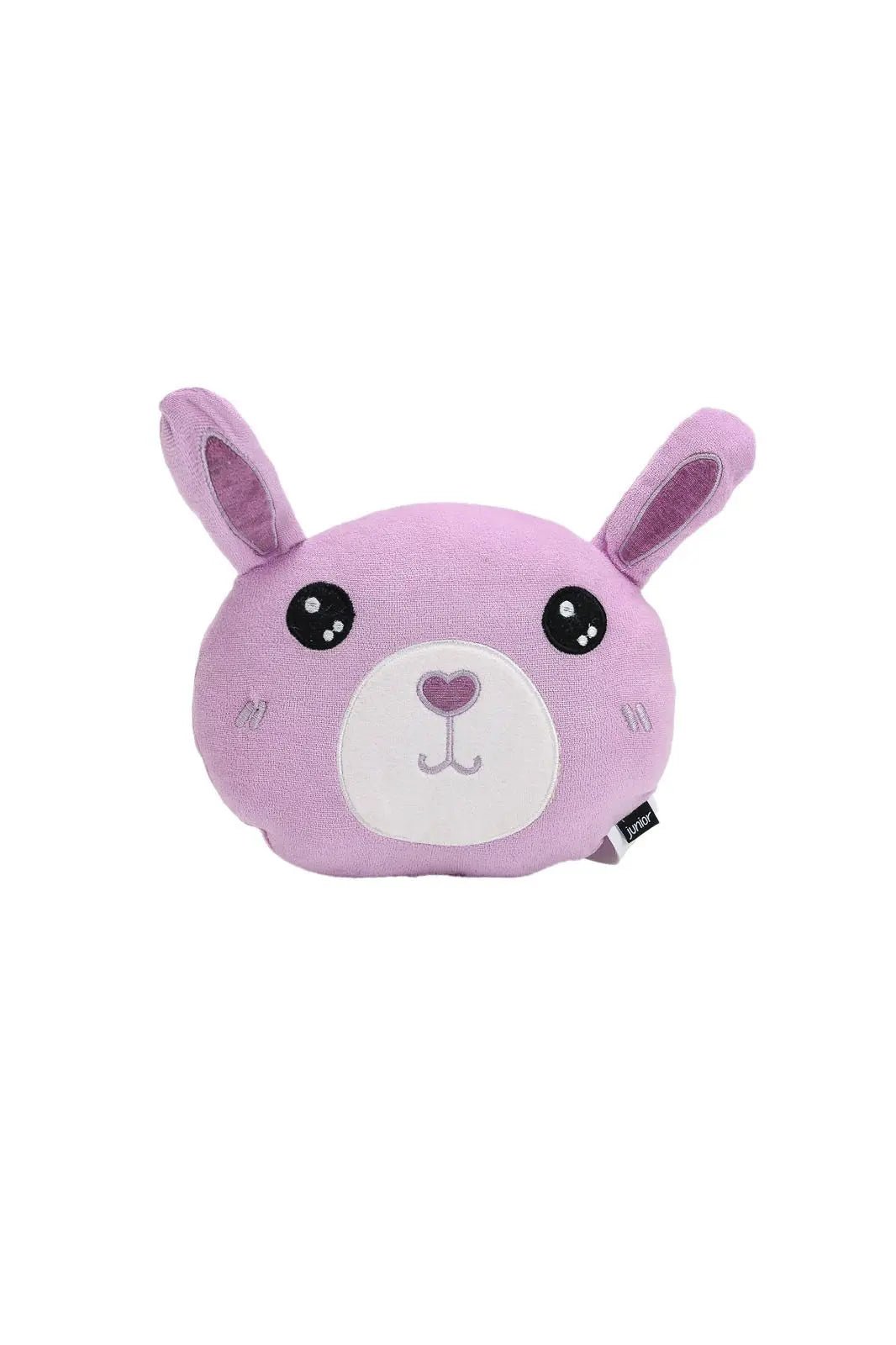 Ninos Kids storeRabbi Baby PillowPillows & Mattress CoversJUNIOR