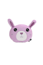 Ninos Kids storeRabbi Baby PillowPillows & Mattress CoversJUNIOR