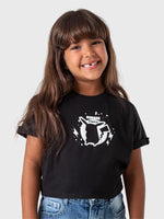 Ninos Kids storePinki T-ShirtT-ShirtsNINOS