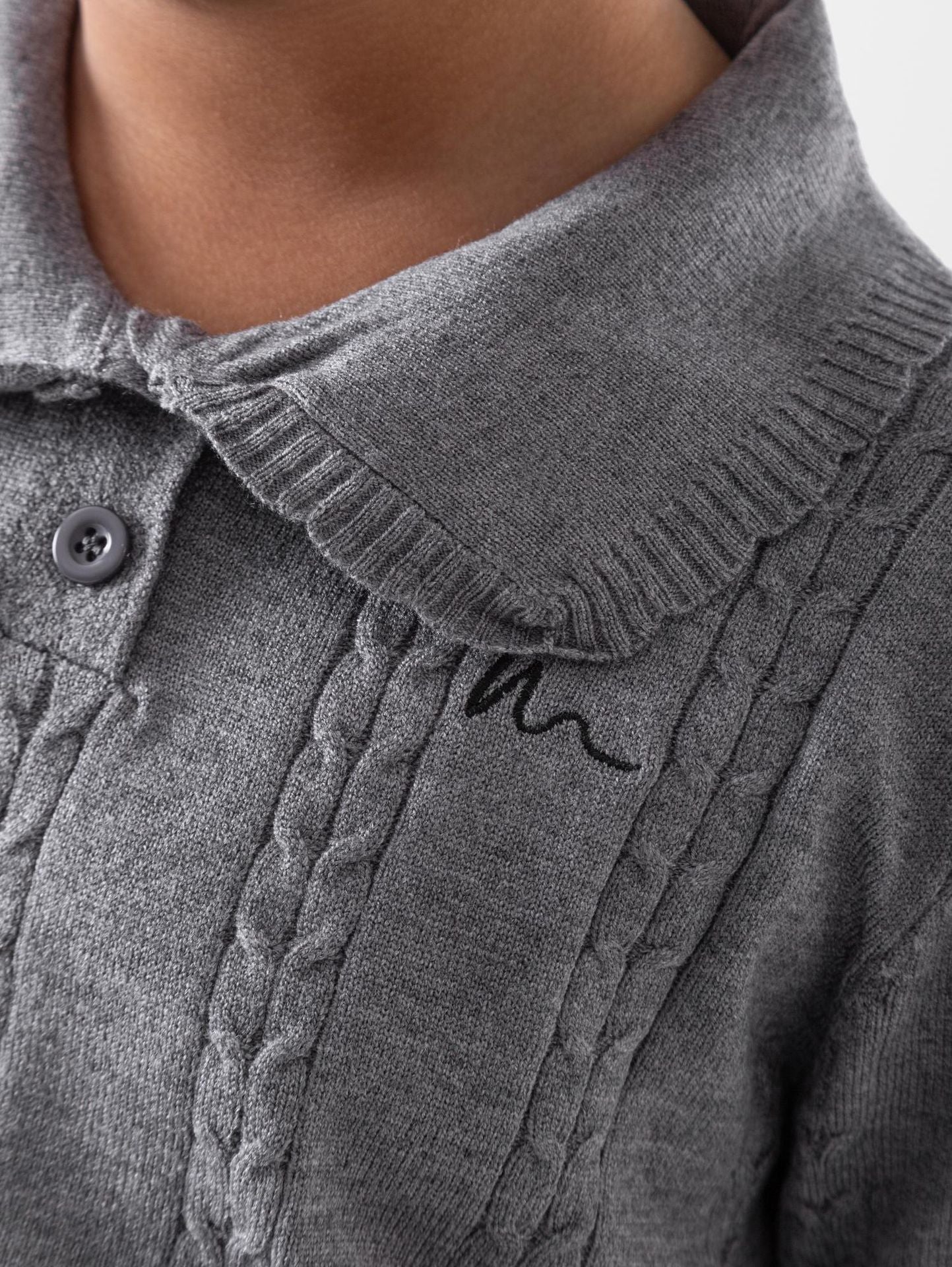 Ninos Kids storeFashion Skirt Setطقم خروجNINOS