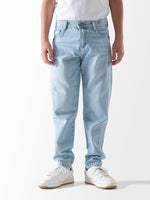 Ninos Kids storeBoy Friend Jeans PantJeans pantsNINOS