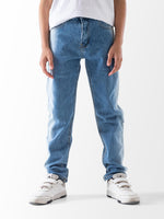 Ninos Kids storeBoy Friend Jeans PantsJeans pantsNINOS