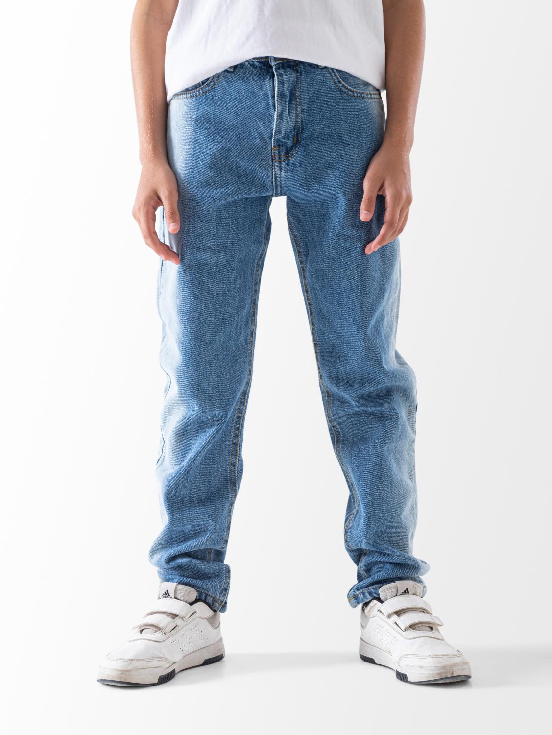 Ninos Kids storeBoy Friend Jeans PantsJeans pantsNINOS