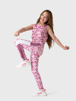 Ninos Kids storeMarble printed LeggingLeggingup egypt