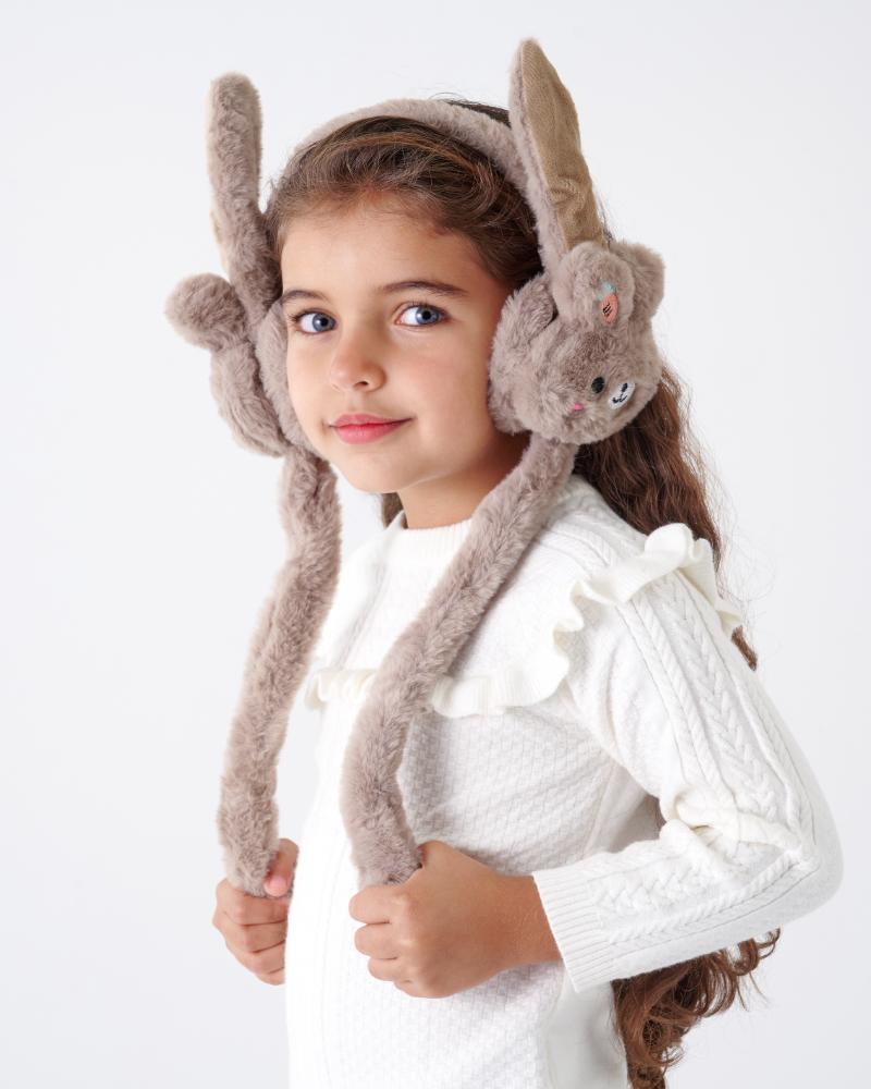 Ninos Kids storeAnimated HeadbandHair AccessoriesNINOS