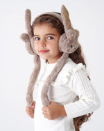 Ninos Kids storeAnimated HeadbandHair AccessoriesNINOS