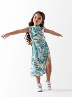 Ninos Kids storeTie Dye DressDressesJodi Mini