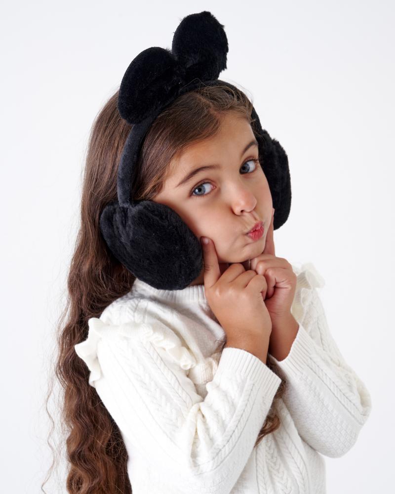 Ninos Kids storeEarmuffHair AccessoriesNINOS