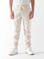 Ninos Kids storeCargo Gabardine PantsPantsNINOS
