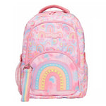 Ninos Kids storeRainbow BackpackBack Bag شنطه مدرسة ظهرSMIGGLE