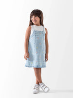 Ninos Kids storeJeans SkirtallSkirtsNINOS