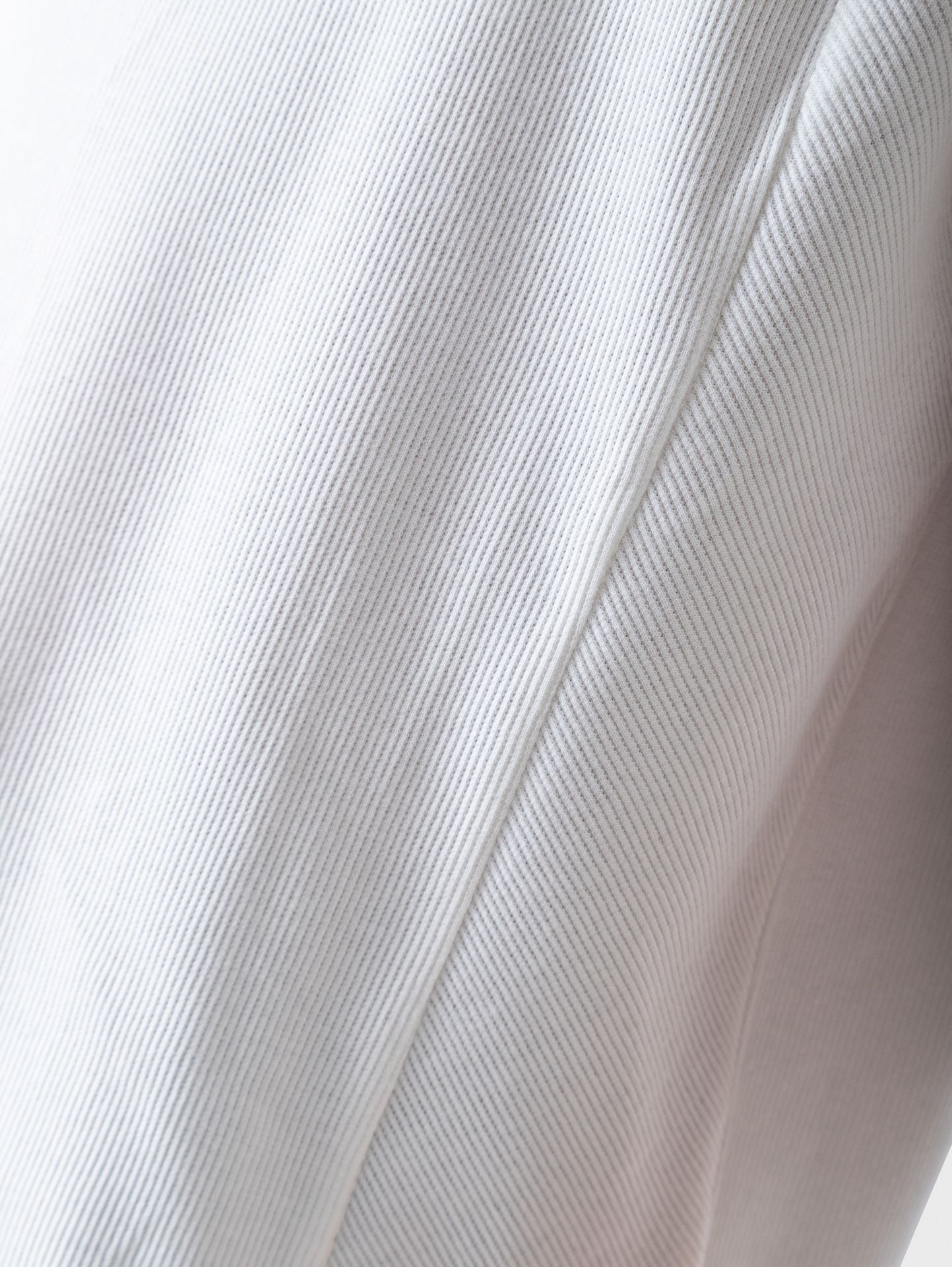 Muscle Fit T-Shirt