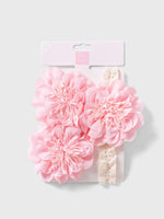 Ninos Kids storeRose Hair ClipHair AccessoriesNINOS