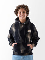 Ninos Kids storeTie Dye SweatshirtSweatshirtsDIDUTTI