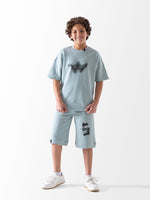 Ninos Kids storeStatutduer PyjamaSummer PyjamaGROUP FIVE