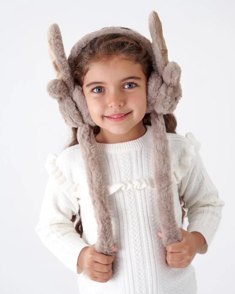 Ninos Kids storeAnimated HeadbandHair AccessoriesNINOS