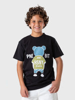 Ninos Kids storePNEHSNY BIT T-ShirtT-ShirtsNINOS