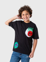 Ninos Kids storeSoul T-ShirtT-ShirtsFent