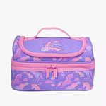 Ninos Kids storeUnicorn Lunch BagLunch Bag لانش باجSMIGGLE