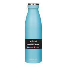 Ninos Kids storeHydrate Bottle 500MLFlasks زجاجة مياهSistema