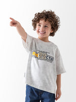 Ninos Kids storeGnecty T-ShirtT-ShirtsKIDZO