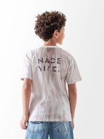 Ninos Kids storeNadekids T-ShirtT-ShirtsHoover