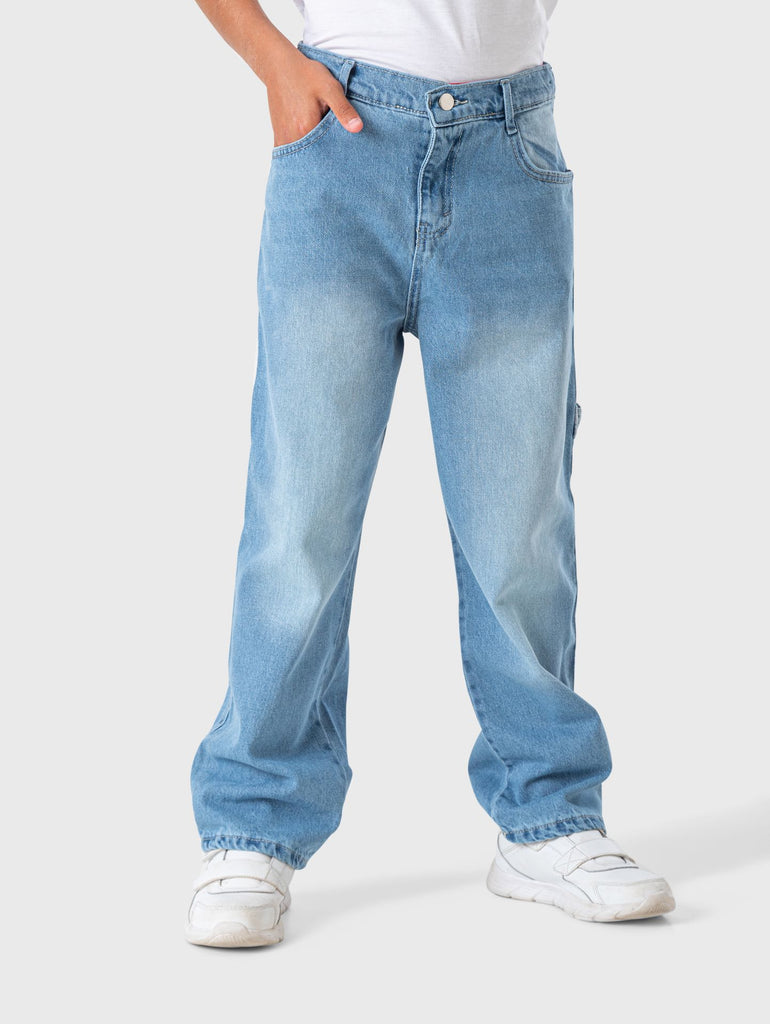Ninos Kids storeBoy Friend Jeans PantsJeans pantsBloaizone