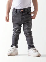 Ninos Kids storeJeans pantsJeans pantsNINOS