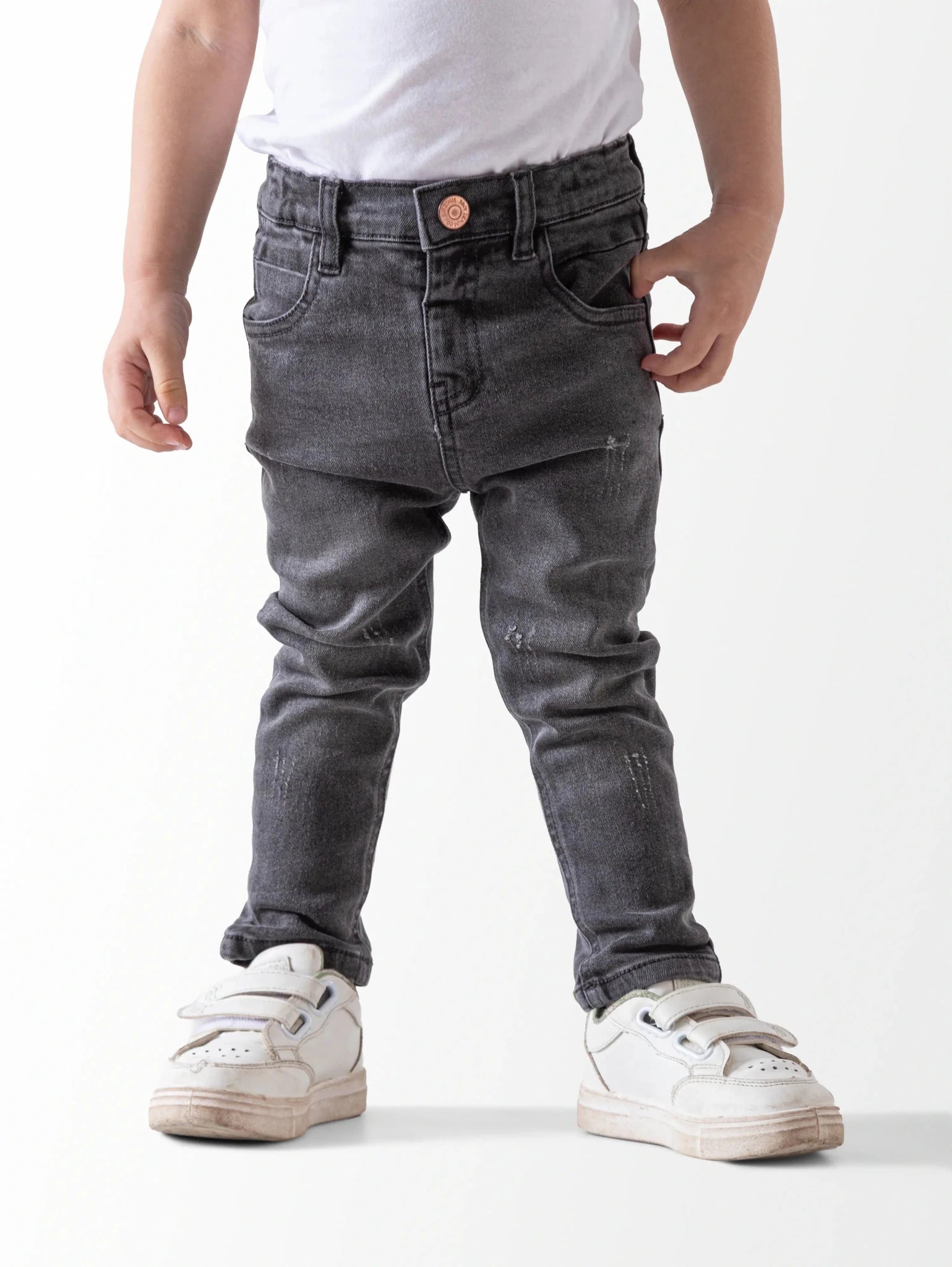 Ninos Kids storeJeans pantsJeans pantsNINOS