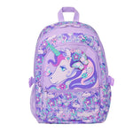 Ninos Kids storeUnicorn BackpackBack Bag شنطه مدرسة ظهرSMIGGLE