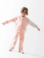 Ninos Kids storeMini Spark SetSummer PyjamaSOTRA