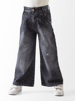 Ninos Kids storeWide Leg Jeans PantJeans pantsNINOS