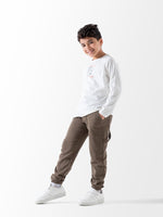 Ninos Kids storeClimbing Gear PyjamaSummer PyjamaSharo KIDS