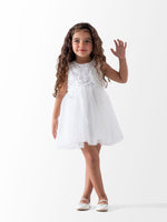 Ninos Kids storeButterfly Soiree DressDressesGeneric