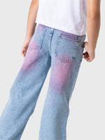 Ninos Kids storeWide Leg Jeans PantsJeans pantsNINOS