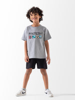Ninos Kids storeBoard PyjamaSummer PyjamaSharo KIDS