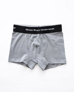 Ninos Kids storePACK OF 3 BOXERSBoxerNINOS
