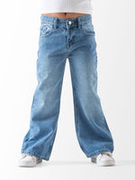 Ninos Kids storeSharleston Jeans PantsJeans pantsNINOS