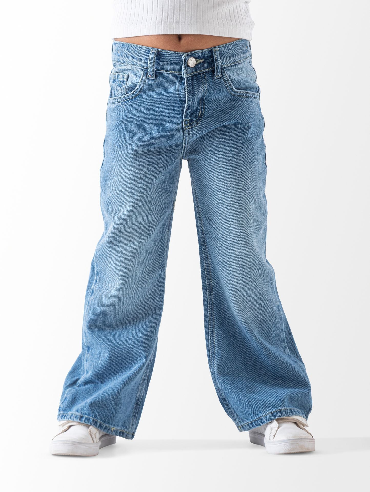 Ninos Kids storeSharleston Jeans PantsJeans pantsNINOS